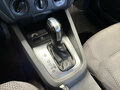2013 Volkswagen Jetta VI, чёрный - вид 11