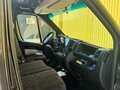 2013 Citroen Jumper, чёрный, 1700000 рублей - вид 9