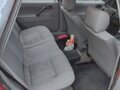 1991 Volkswagen Passat B3, пурпурный - вид 8