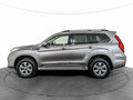 2021 Haval H9 I Рестайлинг, серый, 2600000 рублей - вид 7