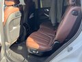 2021 BMW X7 40i I (G07), белый, 8800000 рублей - вид 8