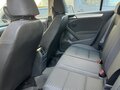 2010 Volkswagen Golf VI, серый - вид 8