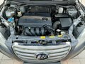 2014 Lifan X60 I, серый, 419000 рублей - вид 6