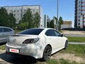 2012 Mazda 6 II (GH) Рестайлинг, белый, 1149999 рублей - вид 4