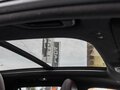 2024 Geely Monjaro (Xingyue L) I, серый, 2973400 рублей - вид 9