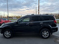 2014 Great Wall Hover H3 I, чёрный, 875000 рублей - вид 7