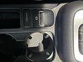 2016 Volkswagen Tiguan I Рестайлинг, белый, 1289000 рублей - вид 10