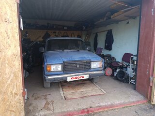 1999 Lada (ВАЗ) 2109, серебристый, 40000 рублей, вид 1