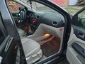 2007 Ford Focus II, серый, 440000 рублей - вид 7