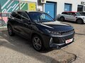 2024 Exeed LX I Рестайлинг 2, серый, 2200000 рублей - вид 2