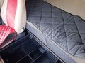2006 Volvo FH, красный, 1800000 рублей - вид 9