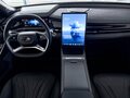 2026 VOLGA C50, белый, 2999000 рублей - вид 10