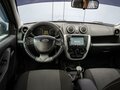 2014 Lada (ВАЗ) Granta I, серебристый, 440000 рублей - вид 5