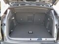 2023 Peugeot 3008 II Рестайлинг, чёрный, 2100000 рублей - вид 11