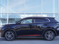 2024 Changan CS55 Plus II, чёрный, 2222000 рублей - вид 7