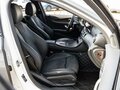 2021 Mercedes-Benz E-Класс 200 V (W213, S213, C238), серый, 4789000 рублей - вид 6