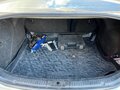 2007 Mazda 3 I (BK) Рестайлинг, золотистый, 349000 рублей - вид 9
