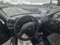 2026 Lada (ВАЗ) Granta Cross I Рестайлинг, серый, 1391000 рублей - вид 7