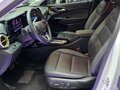 2023 Chevrolet Trax II, белый, 2190000 рублей - вид 5