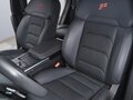 2024 Jetour T2, коричневый, 3049000 рублей - вид 10
