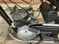 1950 DKW RT 125, чёрный, 580000 рублей - вид 6