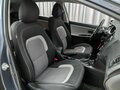 2013 Kia Ceed II, синий - вид 6