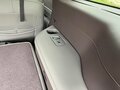 2025 Denza N9 46.9 kWh, чёрный, 7025000 рублей - вид 10