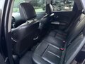 2012 Nissan Juke I, фиолетовый, 1130000 рублей - вид 7