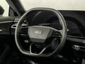 2026 Audi A5 L Sportback III (B10), зелёный, 6850000 рублей - вид 9