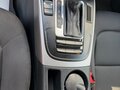 2012 Audi A4 IV (B8) Рестайлинг, белый, 920000 рублей - вид 10