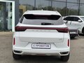 2023 Exeed LX I Рестайлинг, белый, 1610000 рублей - вид 5