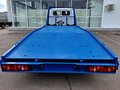 2026 ГАЗ ГАЗель (3302), белый, 3299000 рублей - вид 7