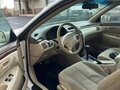 1999 Toyota Camry Solara I, белый, 229000 рублей - вид 4