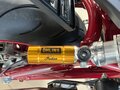 2023 Indian FTR 1200, пурпурный, 1520000 рублей - вид 8