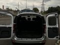 2016 Lada (ВАЗ) Largus I, серебристый, 660000 рублей - вид 7