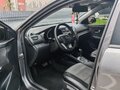 2012 Kia Rio 4-speed III, серый, 800000 рублей - вид 11