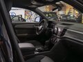 2022 Volkswagen Atlas Cross Sport I, чёрный, 3700000 рублей - вид 8