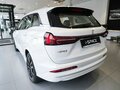 2026 Evolute i-Space I Рестайлинг, белый, 3585000 рублей - вид 5