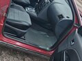 2003 Ford Mondeo III, красный, 350000 рублей - вид 6