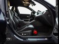 2023 BMW M3 Competition Package VI (G80), синий, 9600000 рублей - вид 7