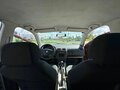 2007 Skoda Fabia I Рестайлинг, красный, 280000 рублей - вид 7