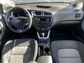 2014 Kia Ceed II, коричневый, 745000 рублей - вид 8