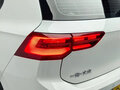 2023 Volkswagen Golf VIII, белый, 1600047 рублей - вид 6