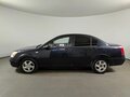 2009 Vortex Estina I, чёрный, 165000 рублей - вид 7