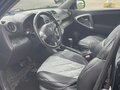 2006 Toyota RAV4 III (XA30), чёрный, 855000 рублей - вид 7