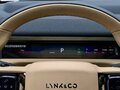 2026 Lynk & Co 900, чёрный, 9150000 рублей - вид 10