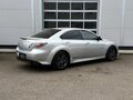 2012 Mazda 6 II (GH) Рестайлинг, серебристый, 770000 рублей - вид 4