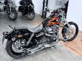 2012 Harley-Davidson Dyna Wide Glide, чёрный, 1199000 рублей - вид 3
