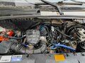 2018 ГАЗ ГАЗель Next, белый, 1400000 рублей - вид 7