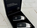 2019 Mercedes-Benz C-Класс 180 IV (W205) Рестайлинг, белый, 2900000 рублей - вид 7